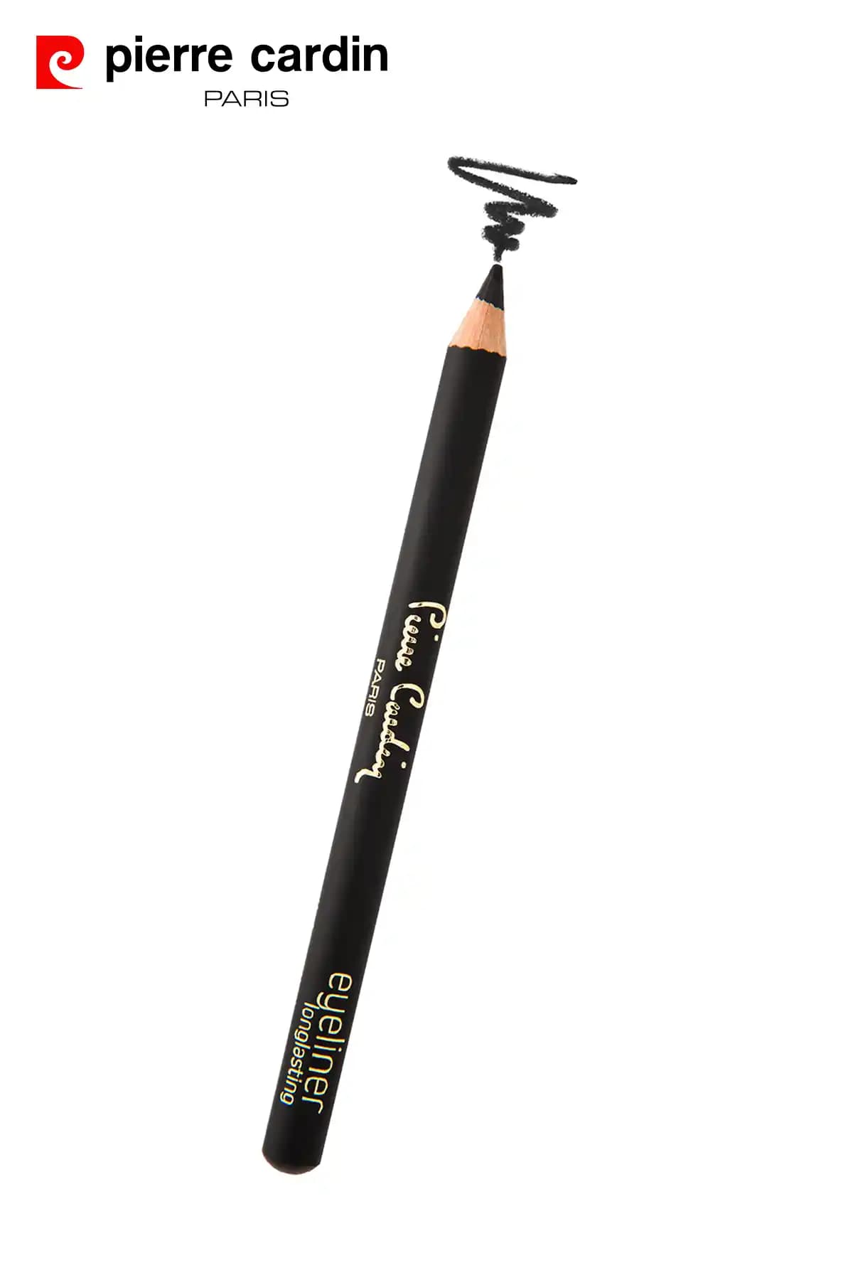 Kalıcı Göz Kalemi Kullanımı ve Teknikleri ile Uzun Süreli Makyaj Çözümleri