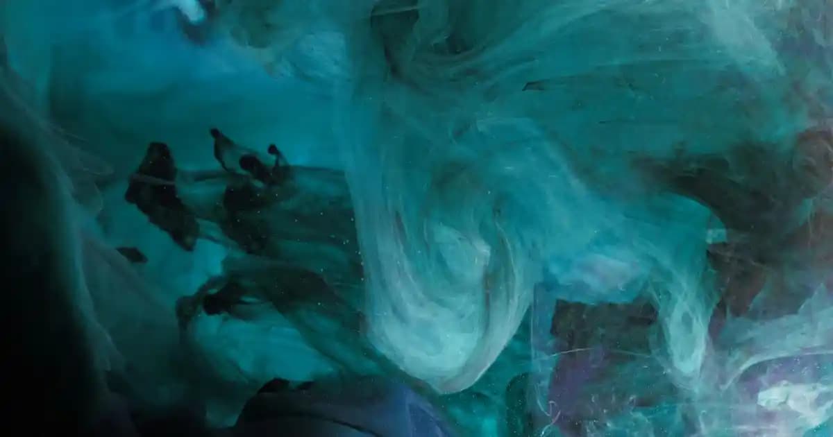 Kalıcı Oda Kokusu Alternatifleri ve Doğal Çözümlerle Ferah Bir Atmosfer Yaratın