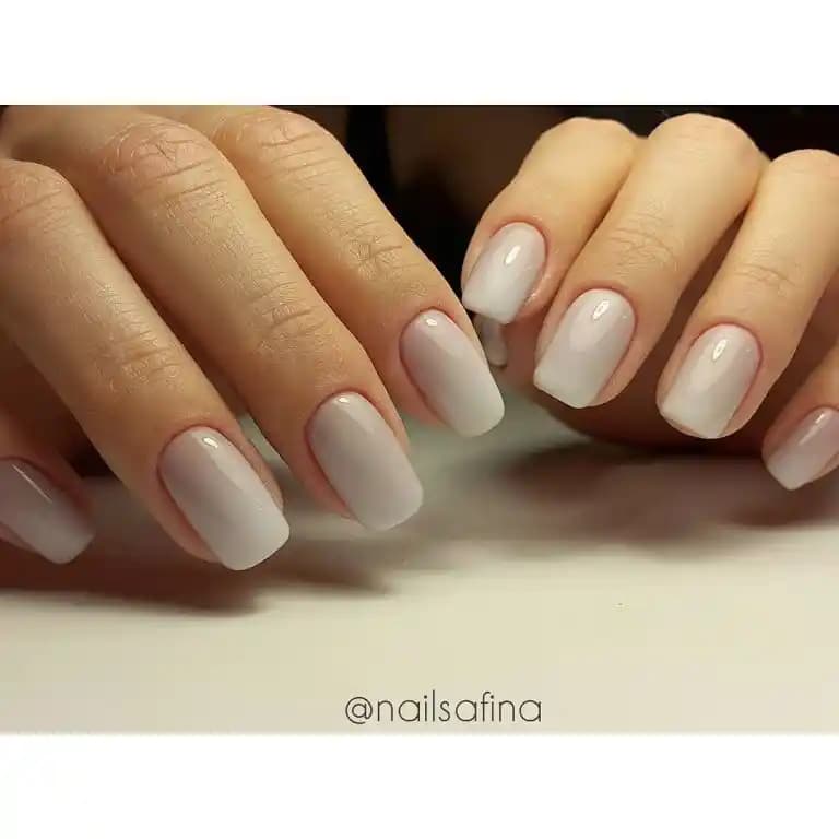 Kalıcı Oje Modelleri ve Trendler 2025: M377 ve M420 Özellikleri ve Karşılaştırmaları