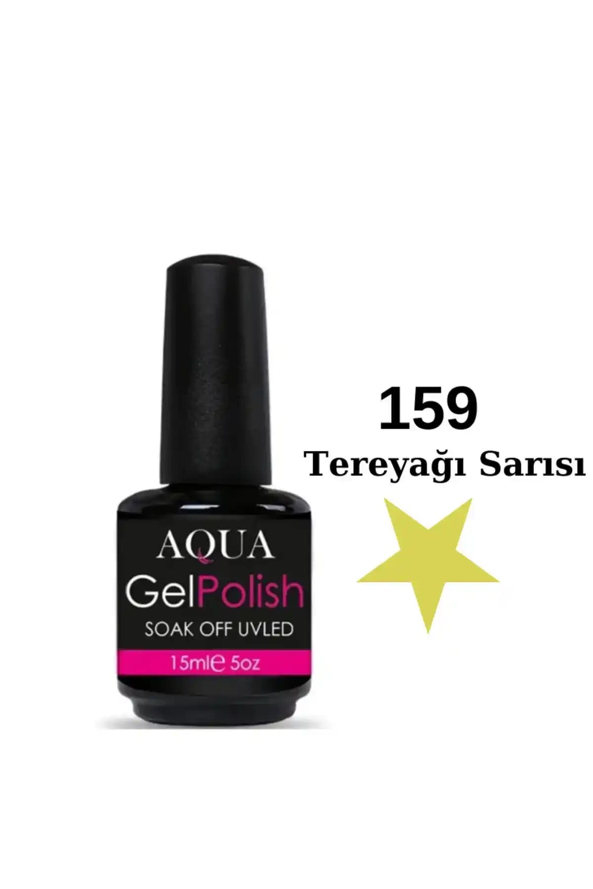 Kalıcı Oje Seçenekleri ve Özellikleri: Estetik ve Dayanıklılığı Bir Arada Sunan Ürünler