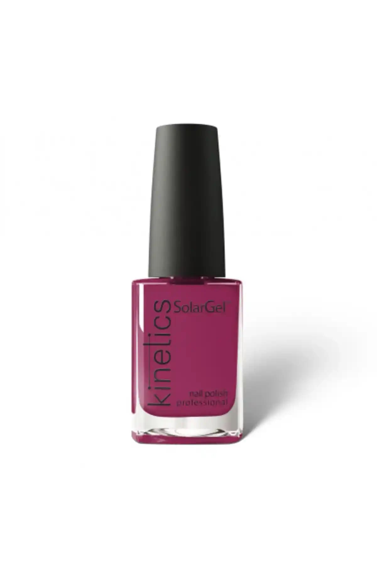 Kalıcı Oje Seçimi ve Uygulama Teknikleriyle Uzun Süre Dayanan Estetik Görünüm