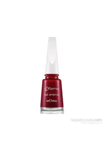 Kalıcı Oje Türleri ve Uygulama İpuçları: Uzun Süre Dayanan Tırnak Bakımı