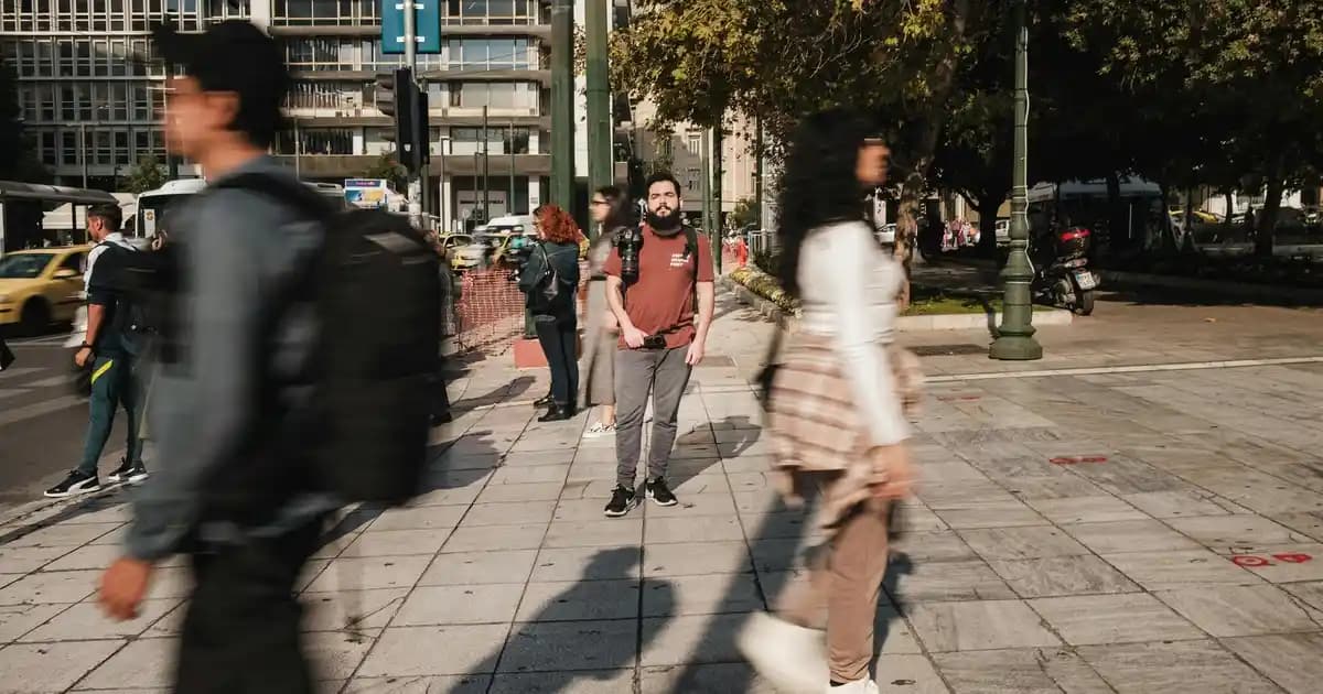 Kalıcı Oje Uygulama Teknikleri ve Dayanıklılığı Artıran Yöntemler