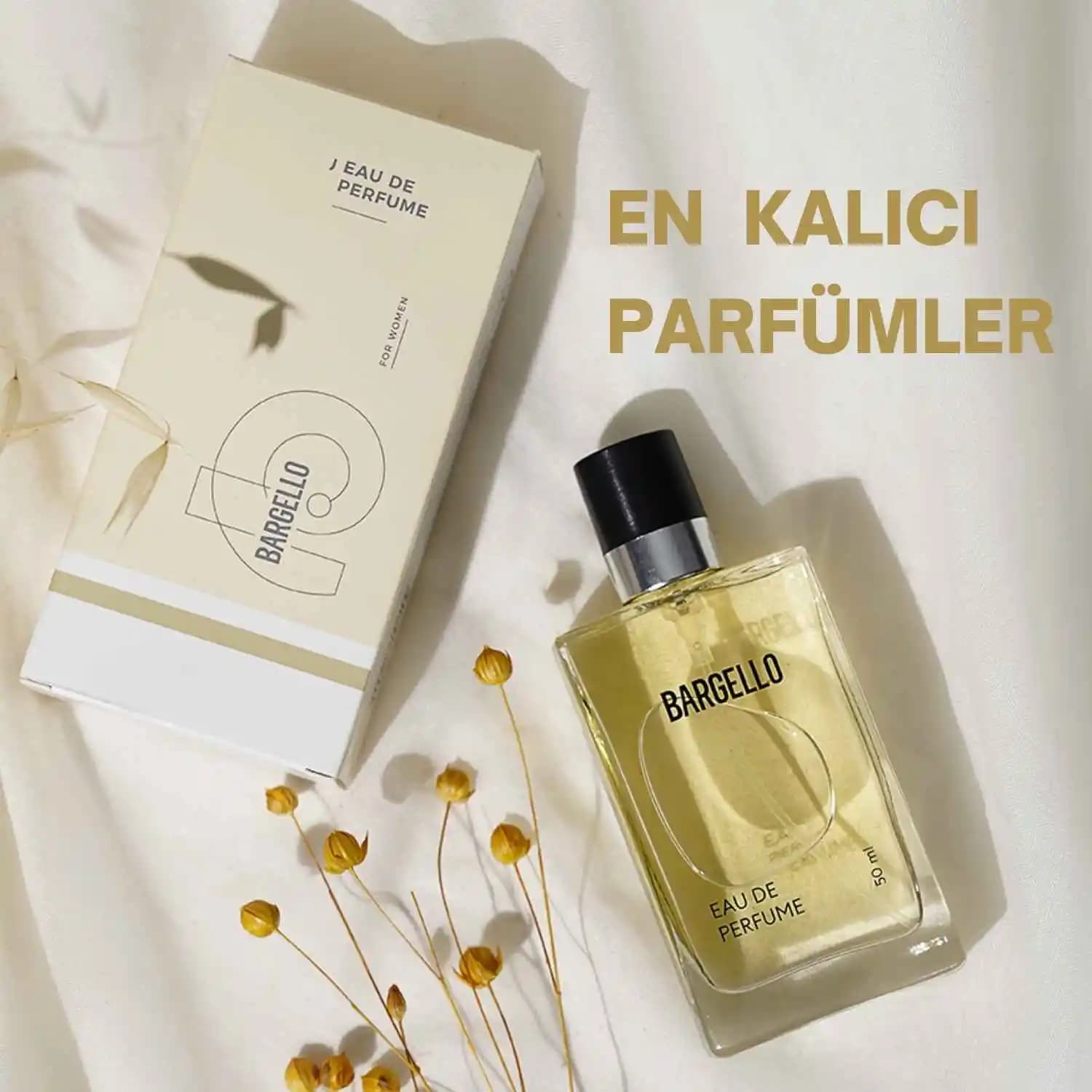 Kalıcı Parfüm Seçimi ve Uygulama İpuçları: Uzun Süre Kalıcı Koku İçin Rehber