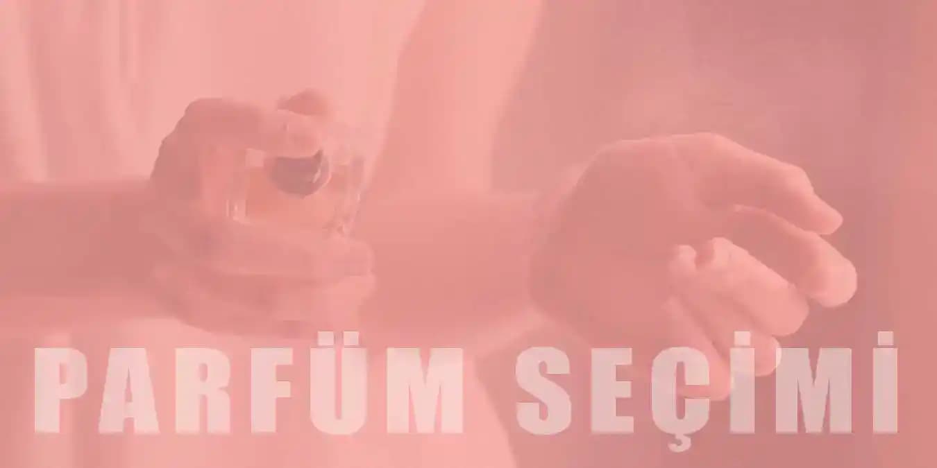 Kalıcı Parfüm Sürme Tüyoları: Uzun Süre Kalıcılığı Artırmanın Etkili Yolları