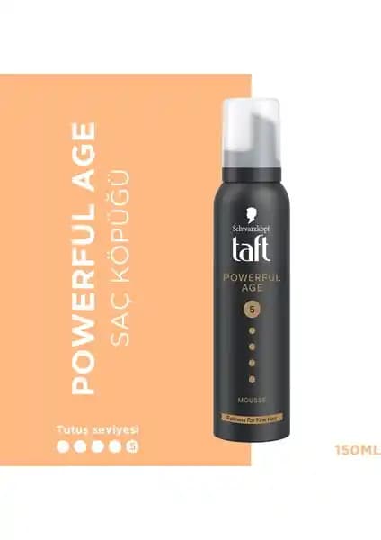 Kalıcı Saç Kokuları: Uzun Süre Etkili ve Ekonomik Saç Bakım Ürünleri