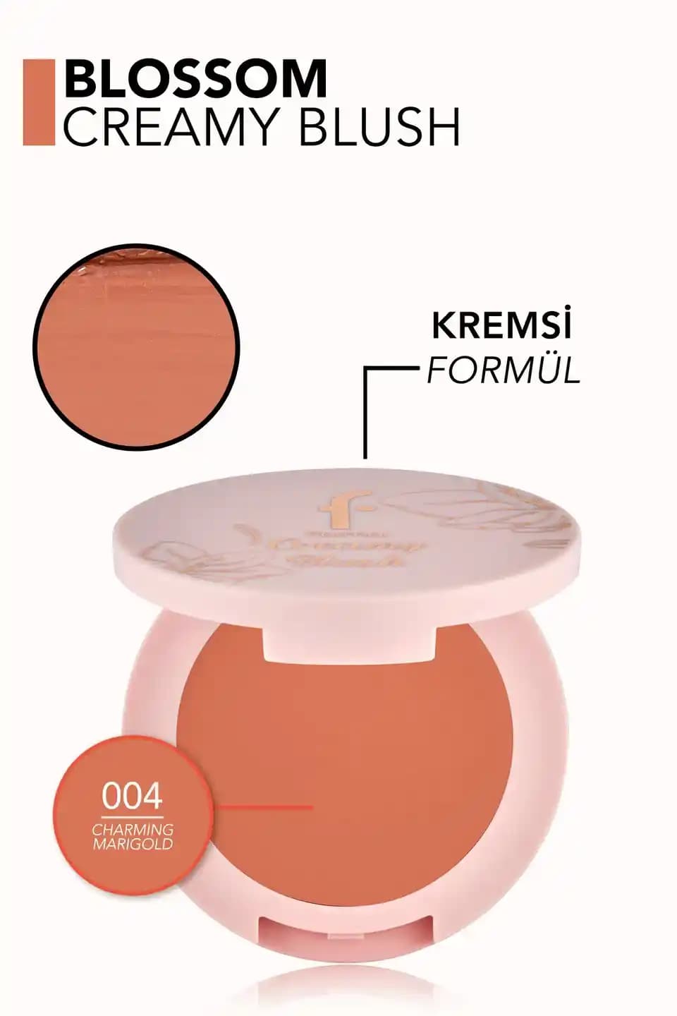 Kalıcı Tek Kullanımlık Allıklar: Pratik ve Hijyenik Makyaj Çözümünde Güncel Trendler ve Kullanım İpuçları