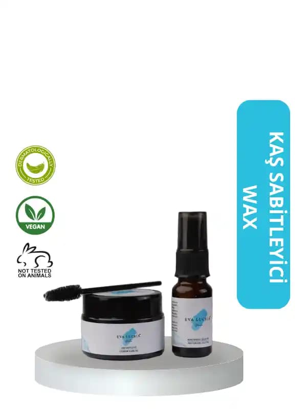 Kaliteli Kas Sabitleyici Kullanım Yöntemleri ve Güvenli Uygulama İpuçları