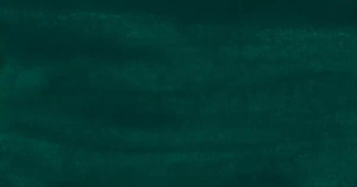 Kaliteli ve Dayanıklı Pastel Kahverengi Oje Seçenekleri ve Kullanım İpuçları