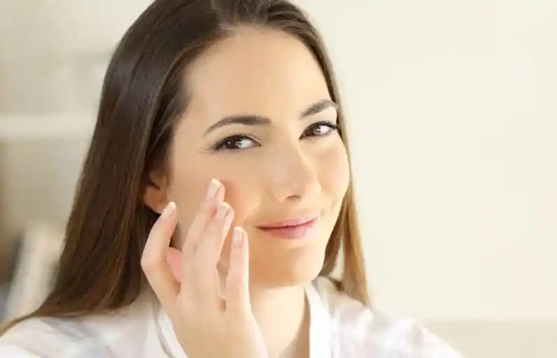 Karma Ciltler İçin Uygun Yağ ve Karma Cilt Bakım Rehberi