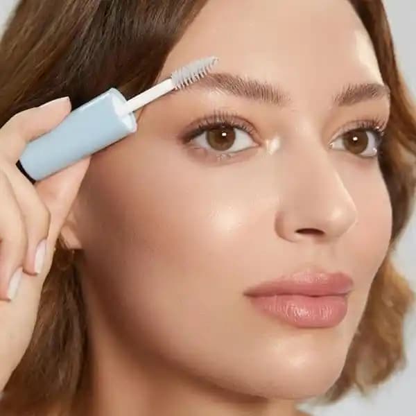 Kaş Jeli Kullanımı ve Doğal Görünüm İçin İpuçları Üzerine Kapsamlı Rehber