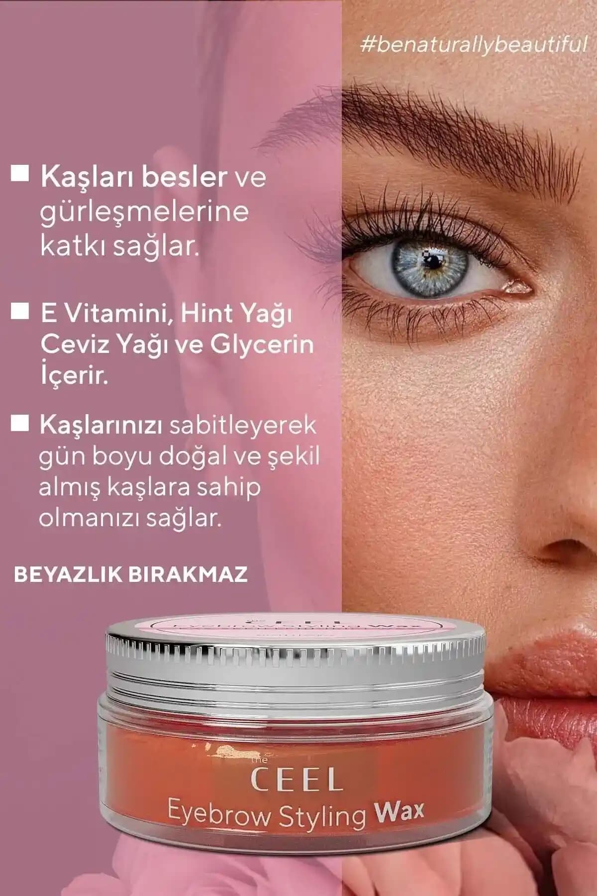 Kaş Sabitleyici Ürünler: Doğal Görünüm ve Uzun Süre Kalıcılık Sağlayan Seçenekler