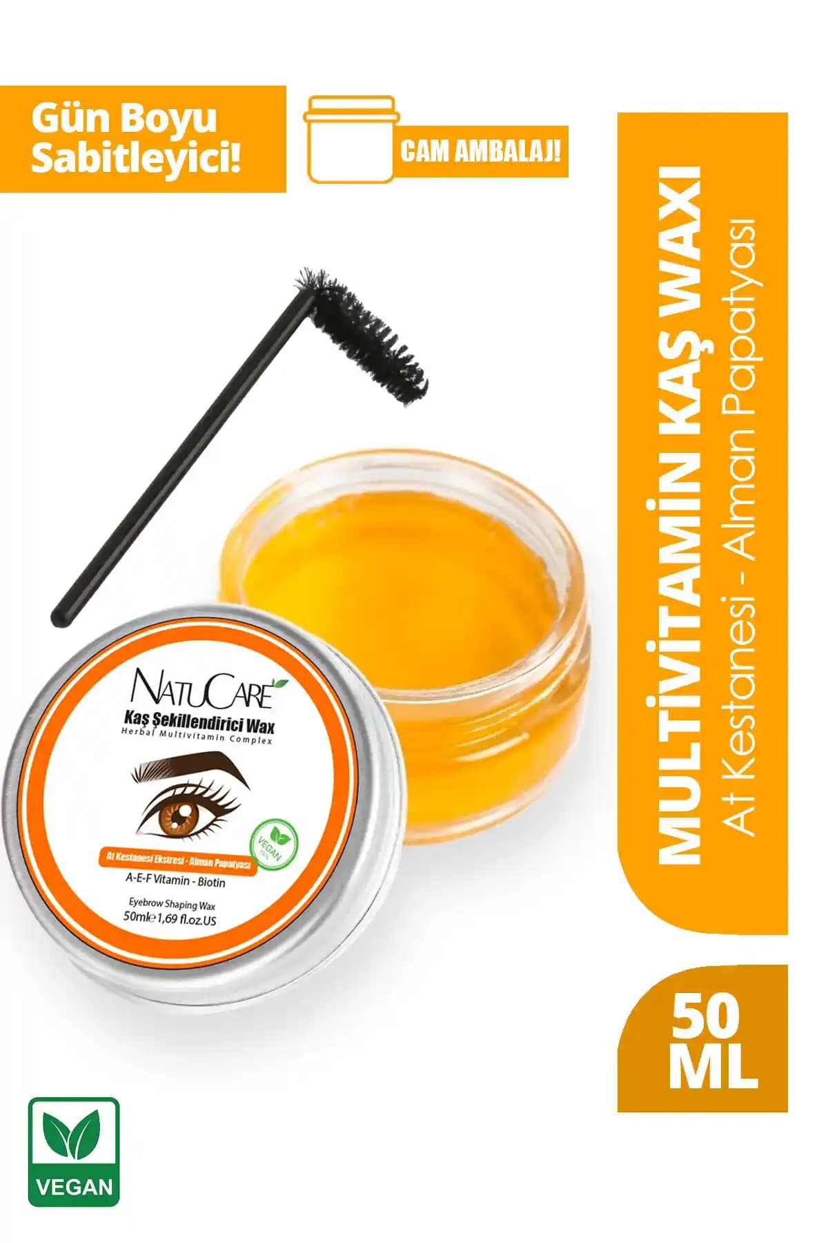 Kas Sabitleyici ve Şekillendirici Ürünlerin Kullanımı ve Faydaları