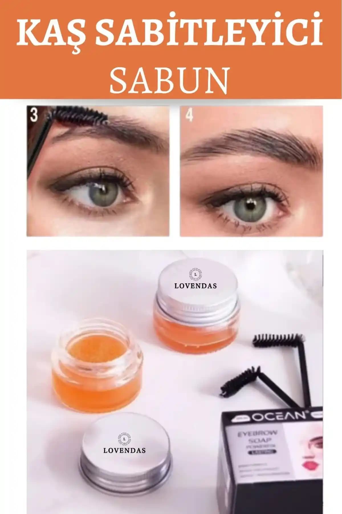 Kas Şekillendirici ve Sabitleyici Ürünler: Güncel Seçenekler ve Kullanım İpuçları