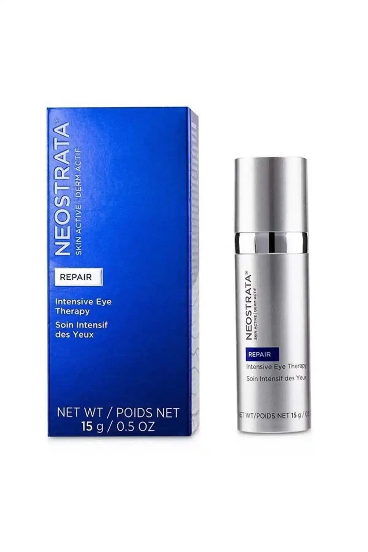 Kaz Ayagi Kırışıklıklarını Azaltan Kozmetik Ürünler ve Etkili Kullanım Yöntemleri