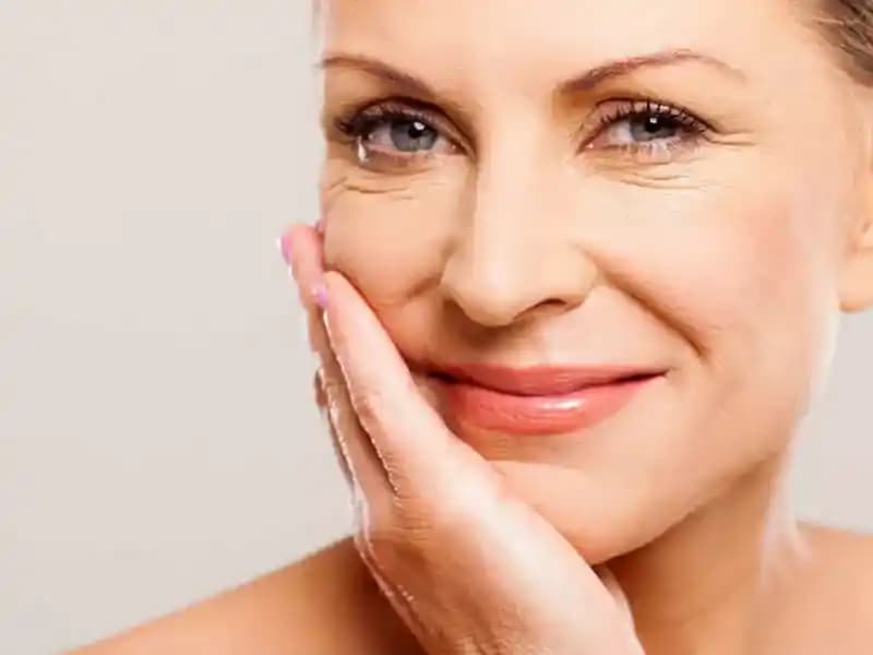 Kaz Ayakları İçin Evde Bakım Yöntemleri ve Doğal Çözümler Rehberi