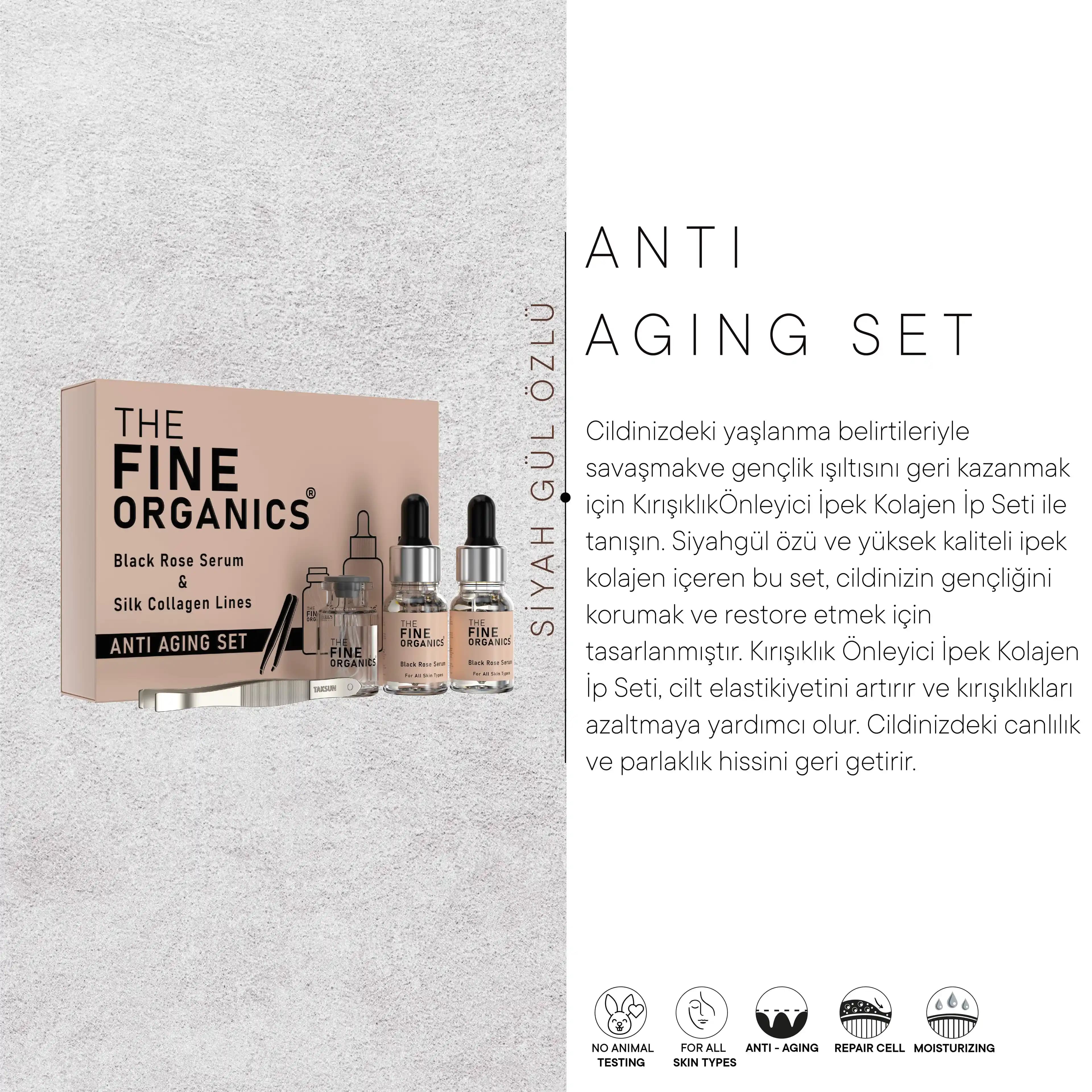 Kaz Ayakları İçin Kozmetik Çözümler ve Cilt Sağlığını Destekleyen Yaklaşımlar