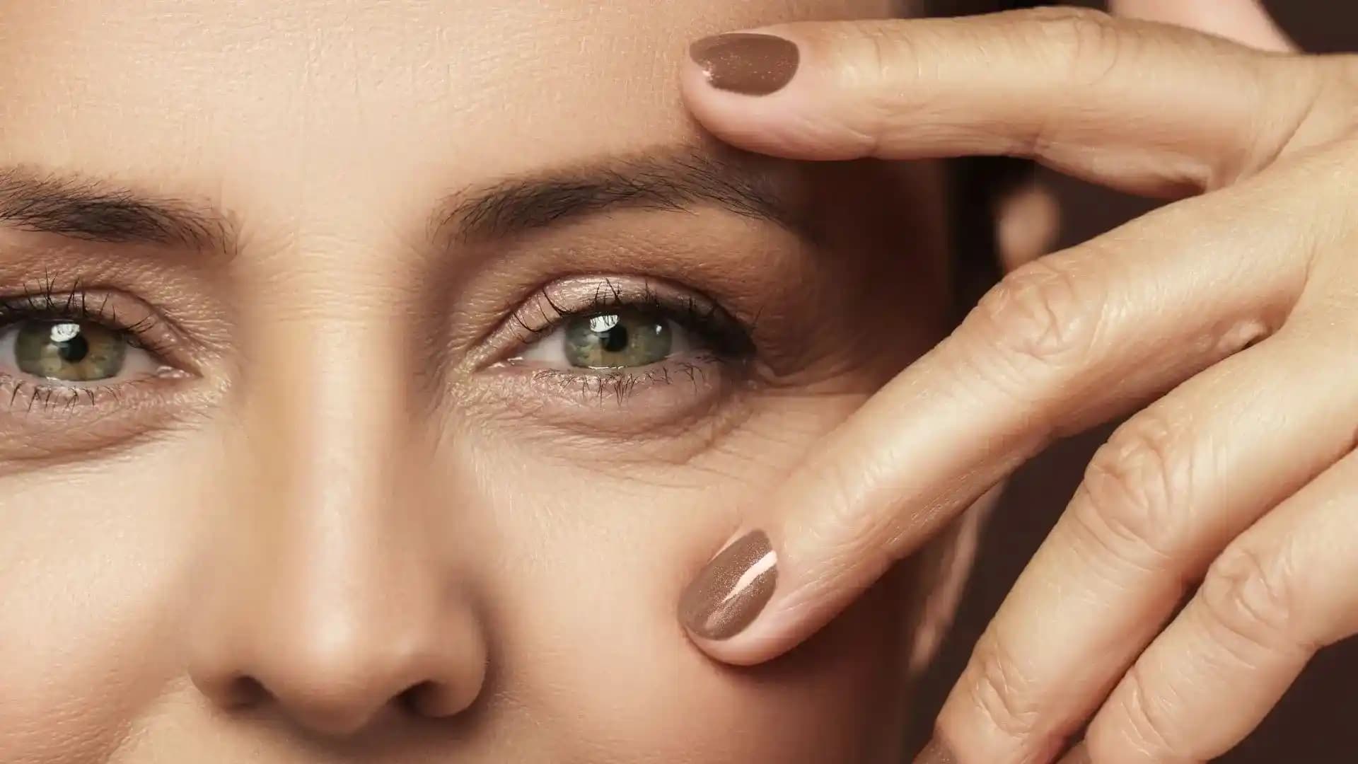 Kaz Ayaklarının Oluşumu, Önlenmesi ve Etkili Çözüm Yöntemleri Hakkında Bilgi