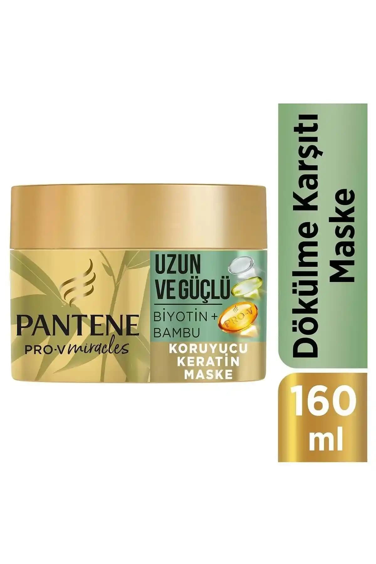 Keratin Bakım Ürünleri ile Saç Sağlığını Güçlendirme ve Parlaklık Kazandırma Rehberi