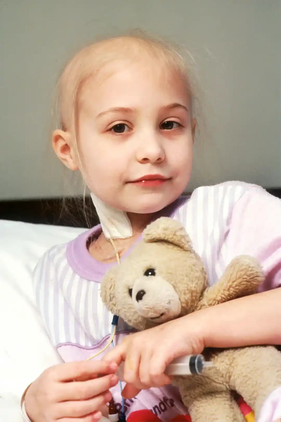 Keratin Uygulaması Hakkında Bilmeniz Gerekenler Saç Sağlığı ve Bakımı İçin Önemli İpuçları