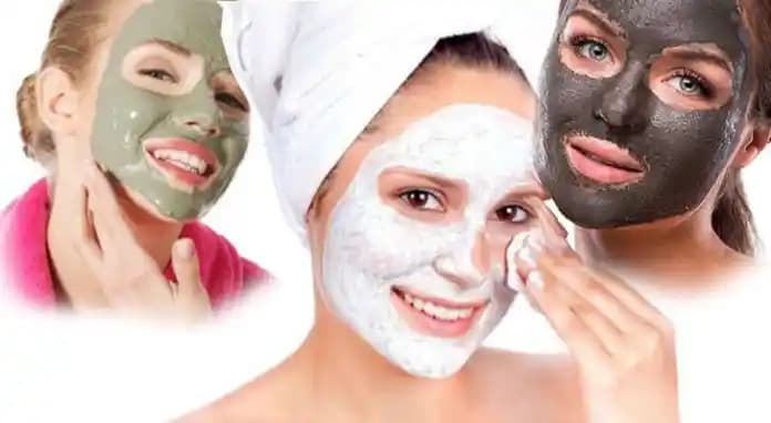 Kil Maskesi Kullanımı ve Sıklığı Hakkında Güvenilir ve Etkili Rehber