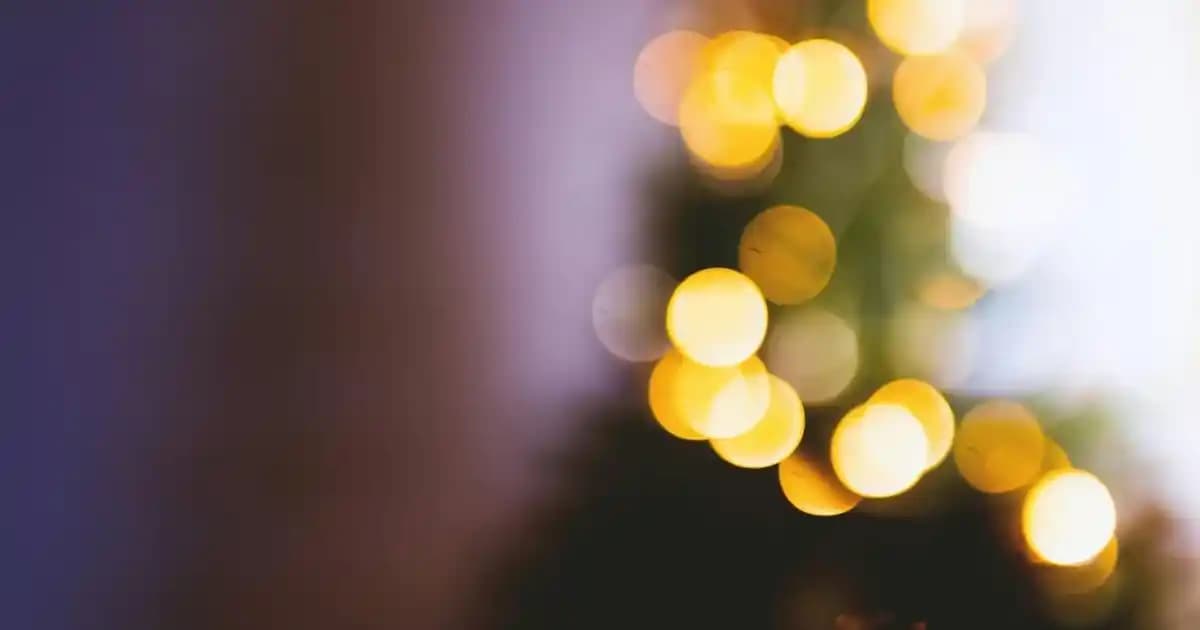 Kil Maskesi Sonrası Ciltte Kızarıklık Nedenleri ve Çözüm Yolları