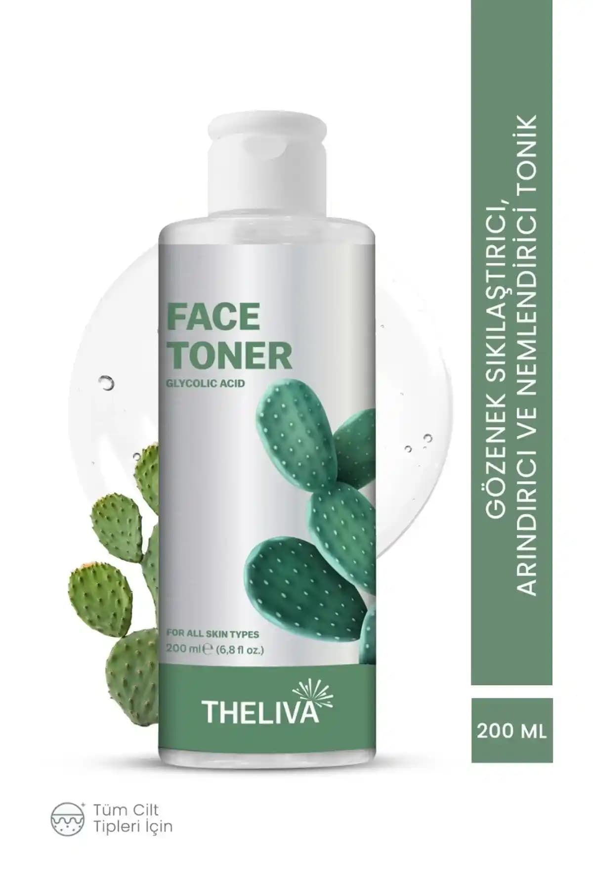 Kimyasal Peeling ve Toniklerle Cilt Bakımında Güncel Yaklaşımlar ve Doğru Seçim İpuçları