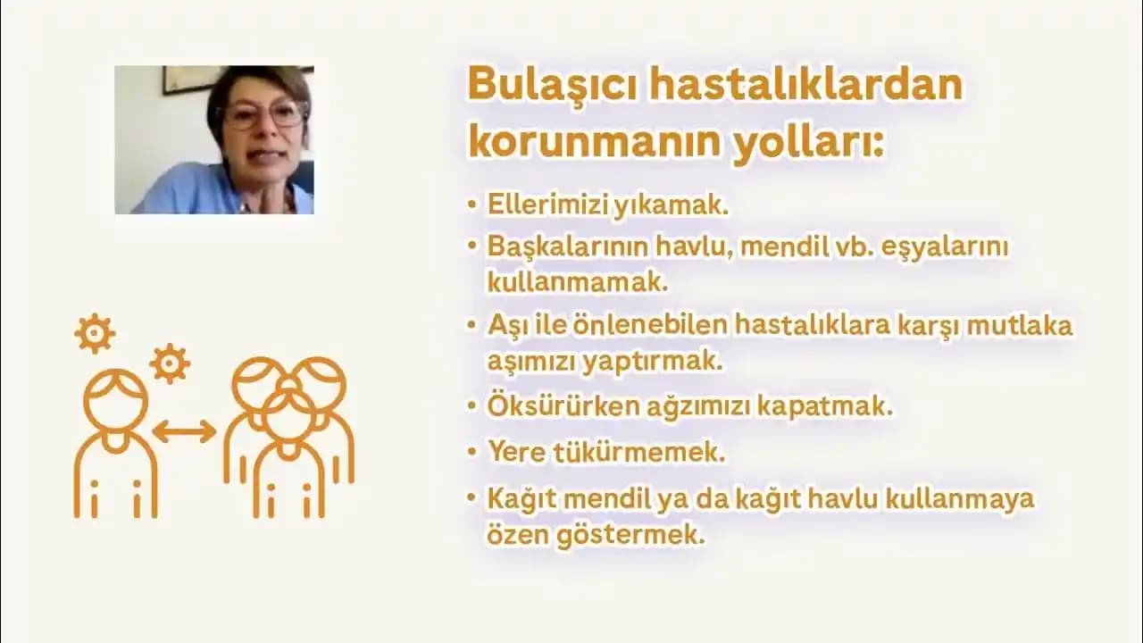 Kişisel Bakım Sorunları ve Çözüm Yolları: Etkili Ürün Seçimi ve Sağlıklı Yaşam İpuçları
