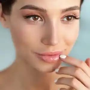 Kişisel Bakım ve Eğitimde Disiplin: Güncel Durumlar ve Çıkarımlar