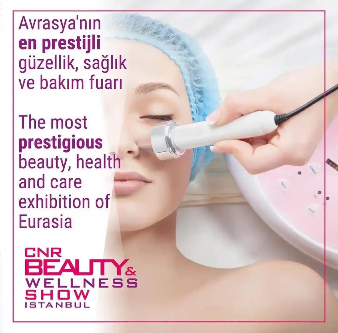 Kişisel Bakım ve Estetik Trendleri: Güncel Yaklaşımlar ve Teknolojik Gelişmeler