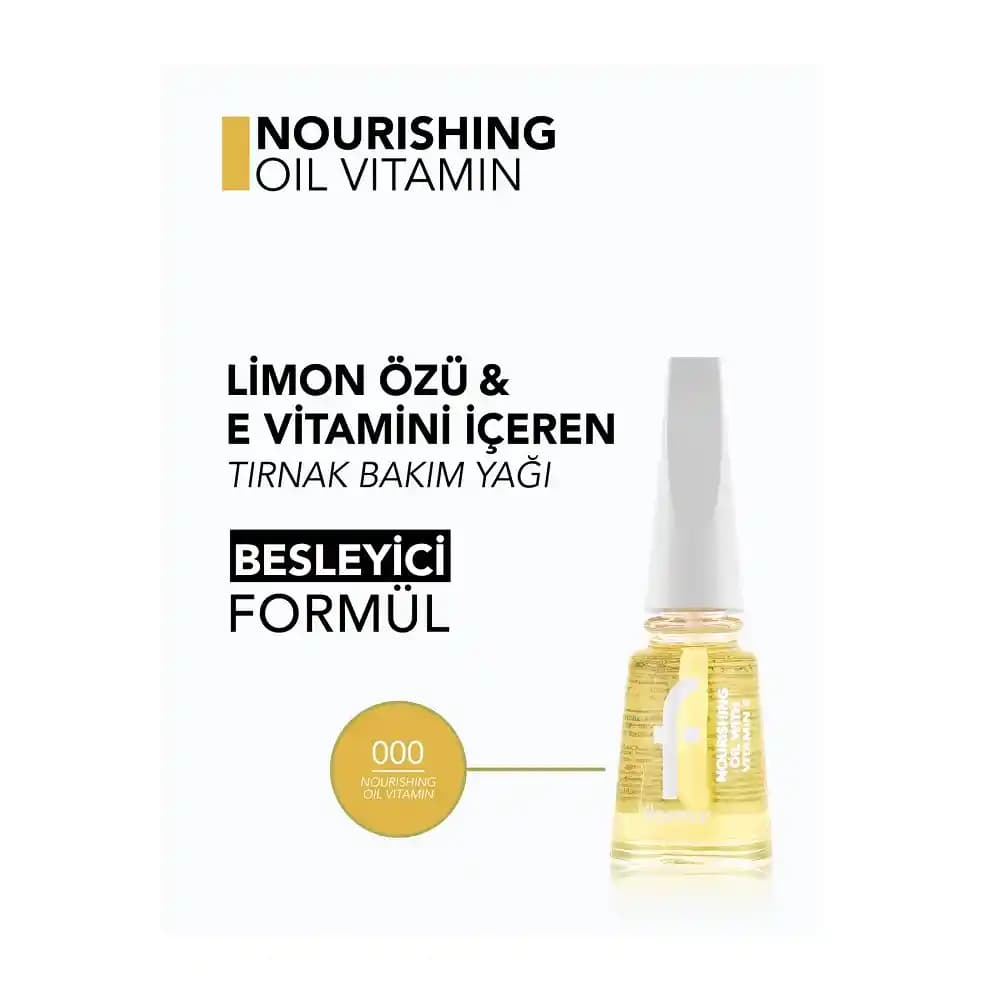 Kişisel Bakımda Güçlendirici Ürünlerin Rolü ve Sağlıklı Görünüm İçin Kullanımı