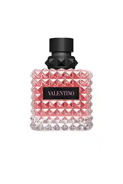 Kişisel İfade ve Özgüven İçin Parfüm Seçimi ve Marka Tercihleri