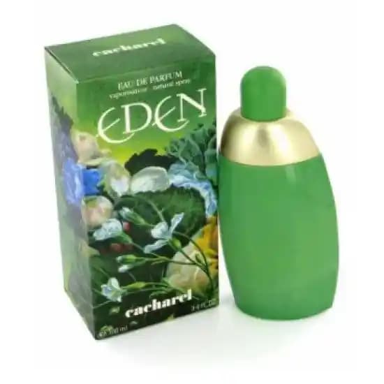 Kişisel Tarzı Yansıtan Parfümler: Doğru Seçimle Kendinizi İfade Edin