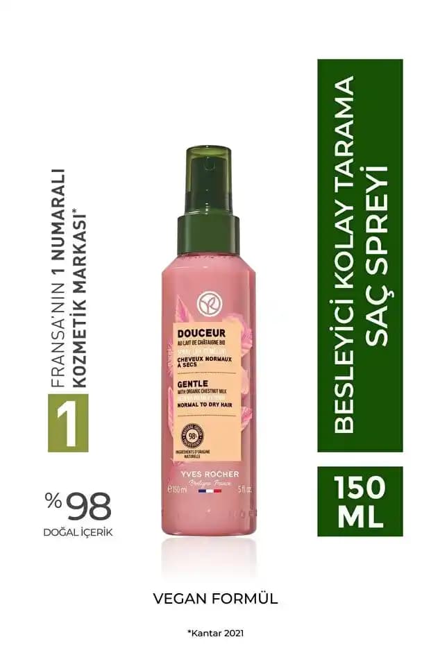 Kıvırcık Saçlar İçin Doğru Bakım ve Şekillendirme Yöntemleri