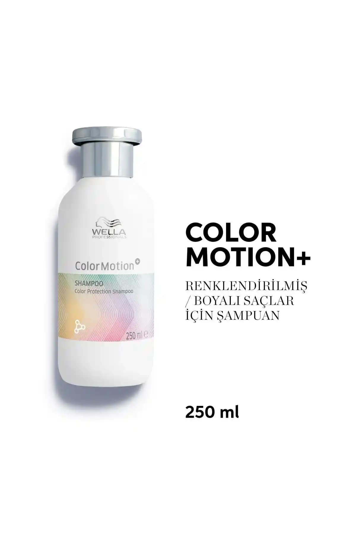 Kızıl Saçlar İçin Renk Koruyucu Şampuan Seçimi ve Bakım İpuçları