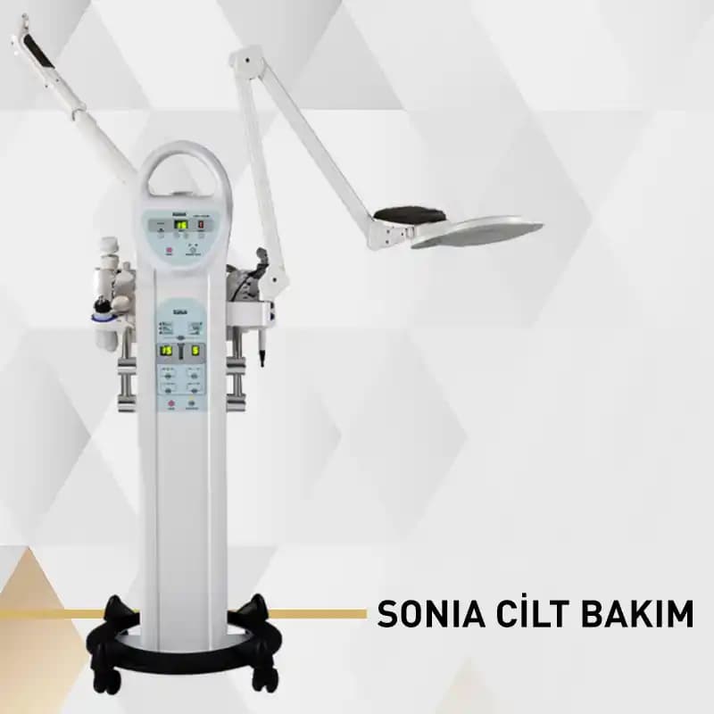 Klasik Cilt Bakım Ürünleri: Temel ve Güvenilir Cilt Sağlığı Yaklaşımı