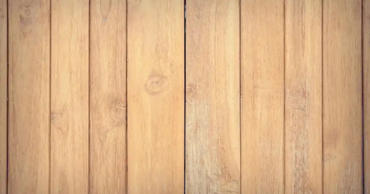 Kollajen Kompleksleri ile Cilt Sağlığını ve Parlaklığını Artırma Rehberi