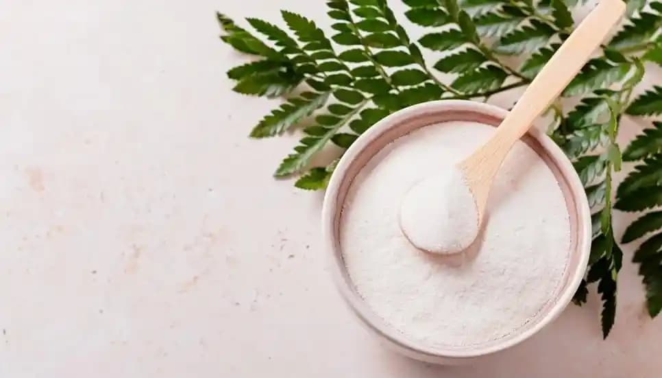 Kollajen Tozu ve Cilt Sağlığı Üzerindeki Etkileri: Doğal Bir Çözüm Olarak Kullanımı