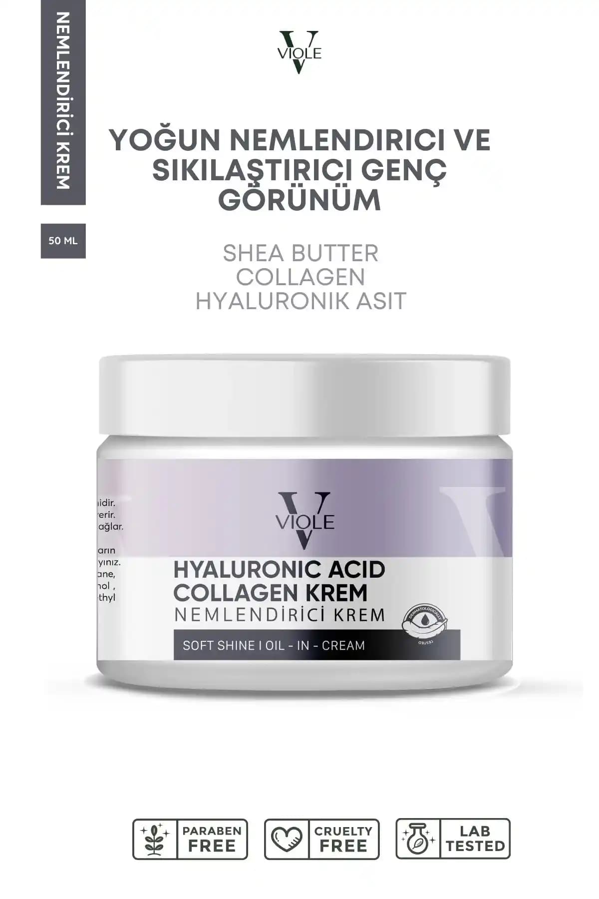 Kollajen ve Cilt Güzelliği: Bilimsel Gerçekler ve Güncel Trendler