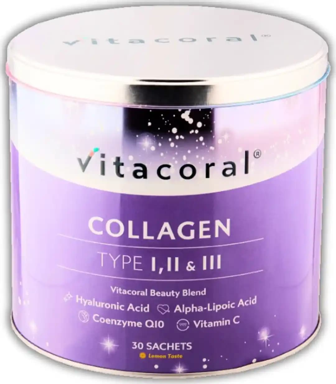 Kollajen ve Cilt Sağlığı: Doğal Desteklerle Genç ve Sağlıklı Bir Cilt İçin Rehber