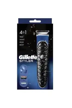 Konforlu Erkek Tıraş Makineleri: Günümüzün En İyi ve Konfor Sunan Modelleri