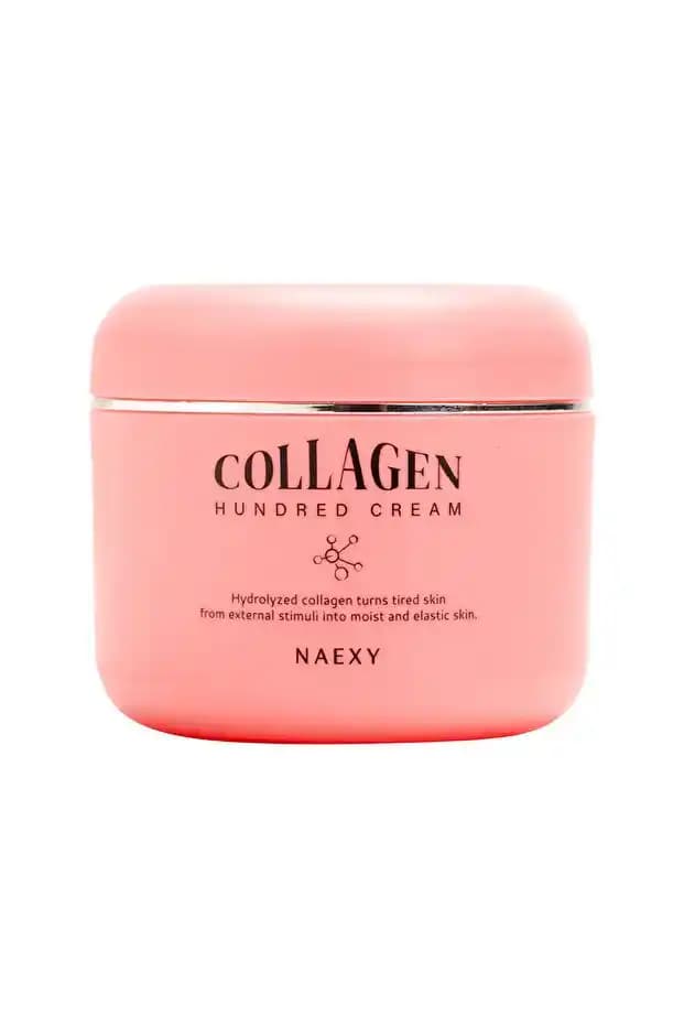 Kore Nemlendirici Kremler ve Yaşlanma Karşıtı Etkileri: Cilt Sağlığında Güvenilir Çözümler