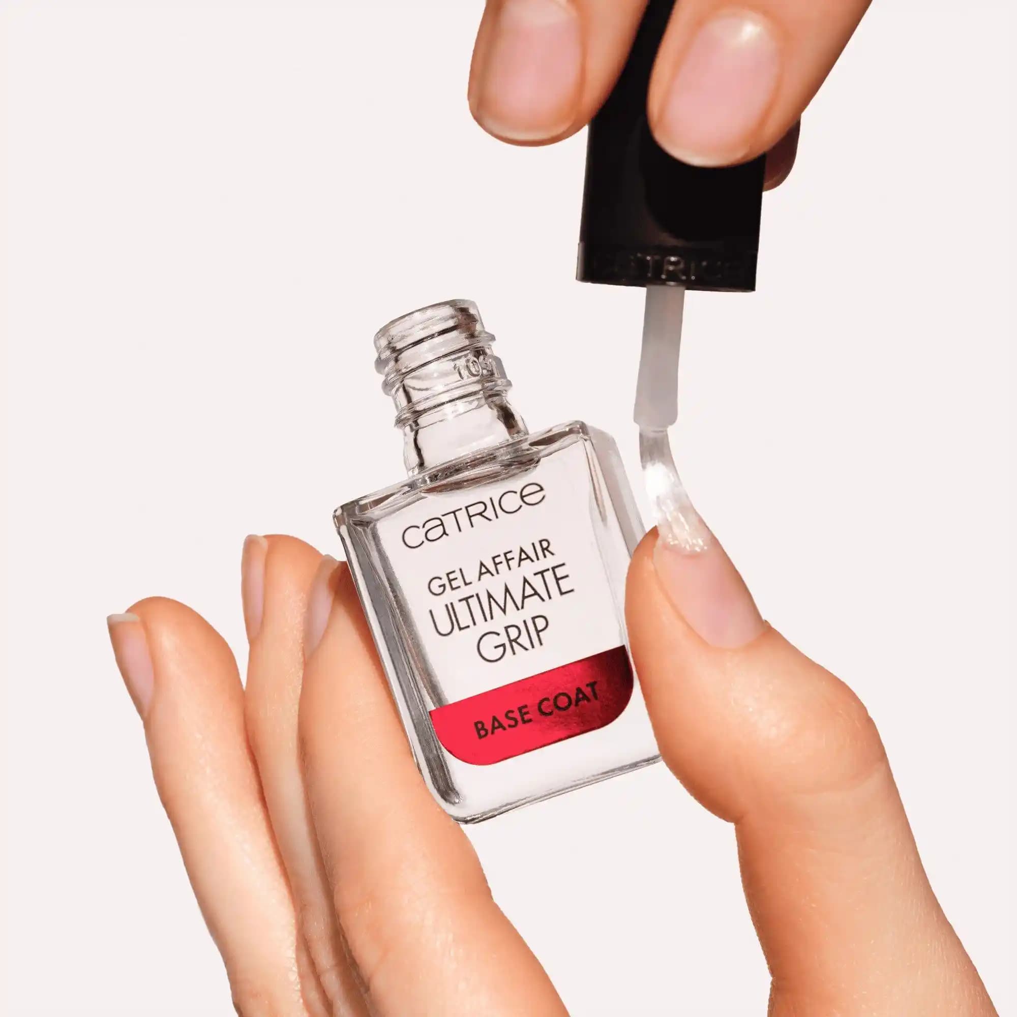 Kozmetik Baz Katlar: Estetik ve Fonksiyonel Kullanım İpuçları ve Faydalı Bilgiler