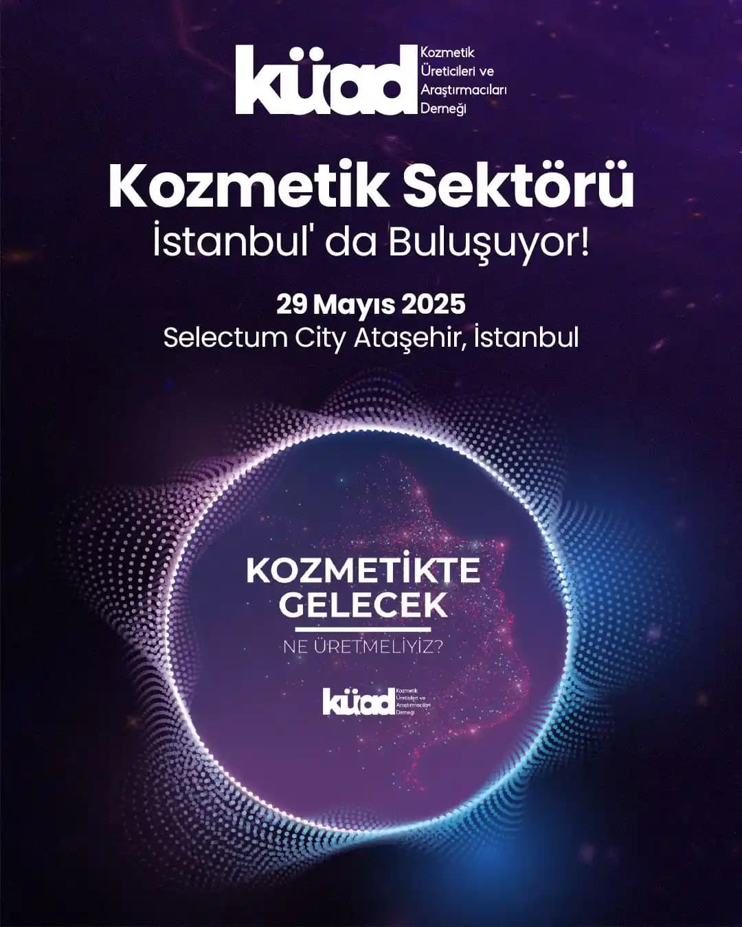 Kozmetik Endüstrisinde Kültürel Bağlantılar ve Toplumsal Normlar Analizi