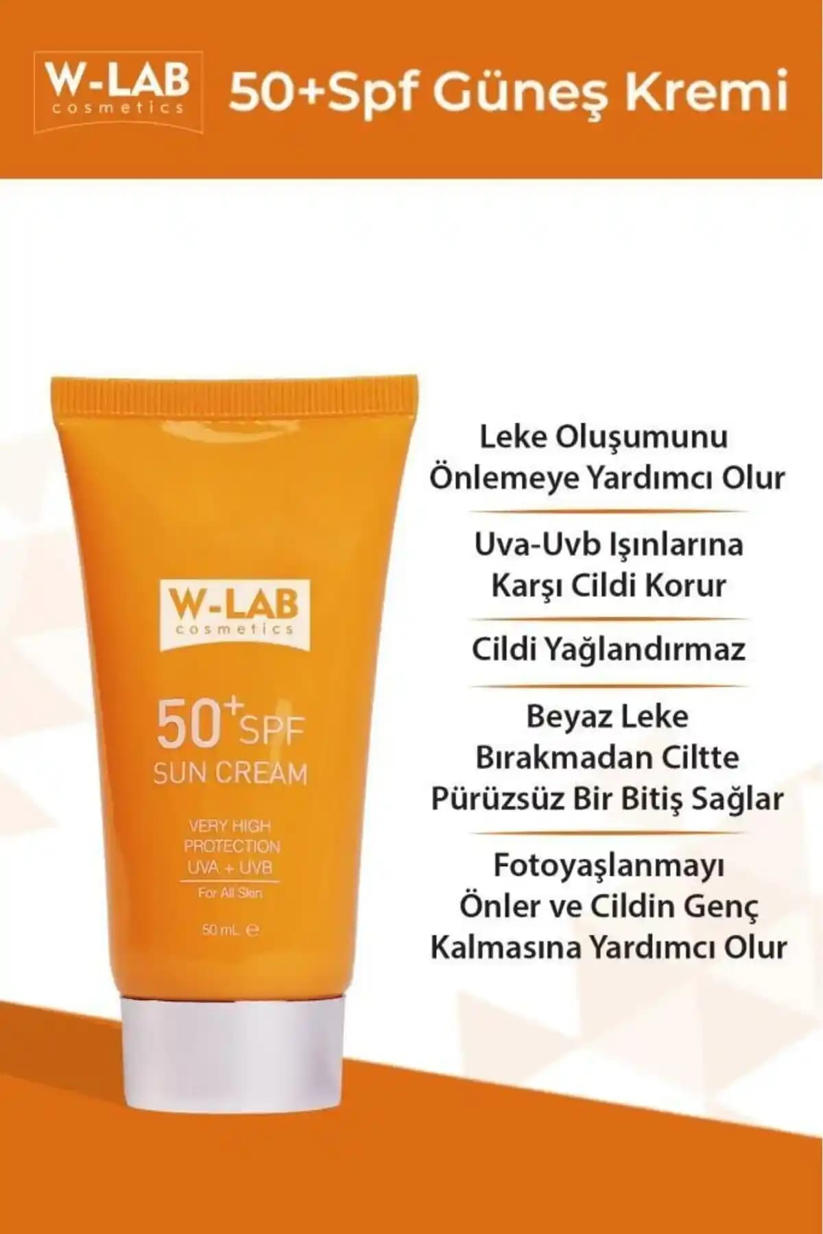 Kozmetik Fondötenli Güneş Koruyucu Ürünler: Günlük Cilt Bakımında Pratik Çözüm