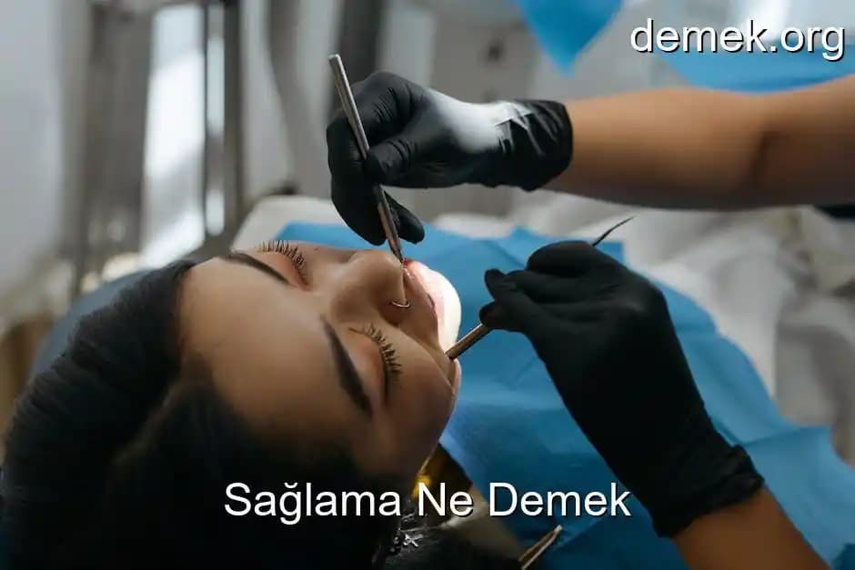 Kozmetik Güvenilirlik Sağlama Yöntemleri: Kalite ve Güvenilirliğin Teminatı