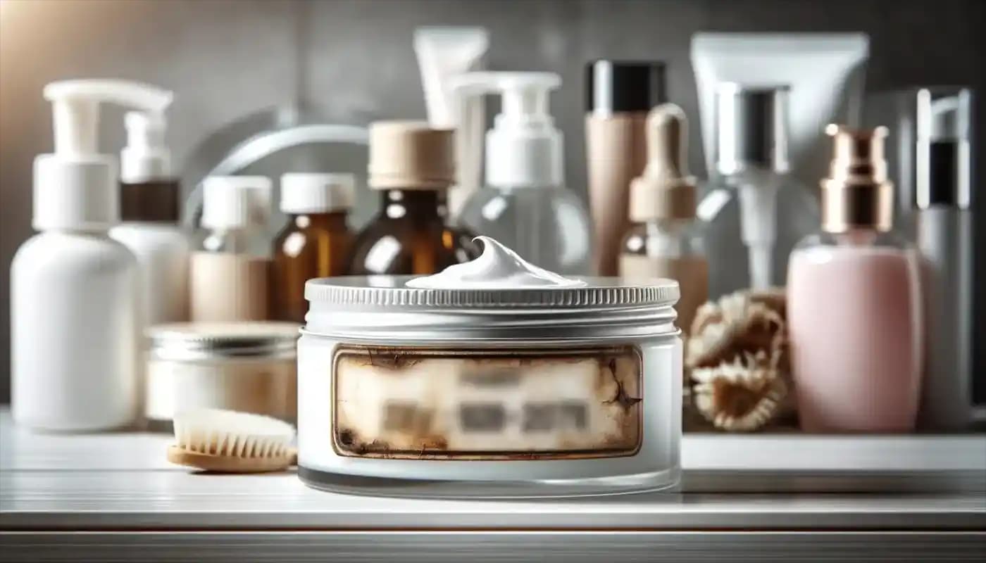 Kozmetik Kültürünün Tarihsel ve Güncel Etkileri Üzerine Kapsamlı Bir Değerlendirme