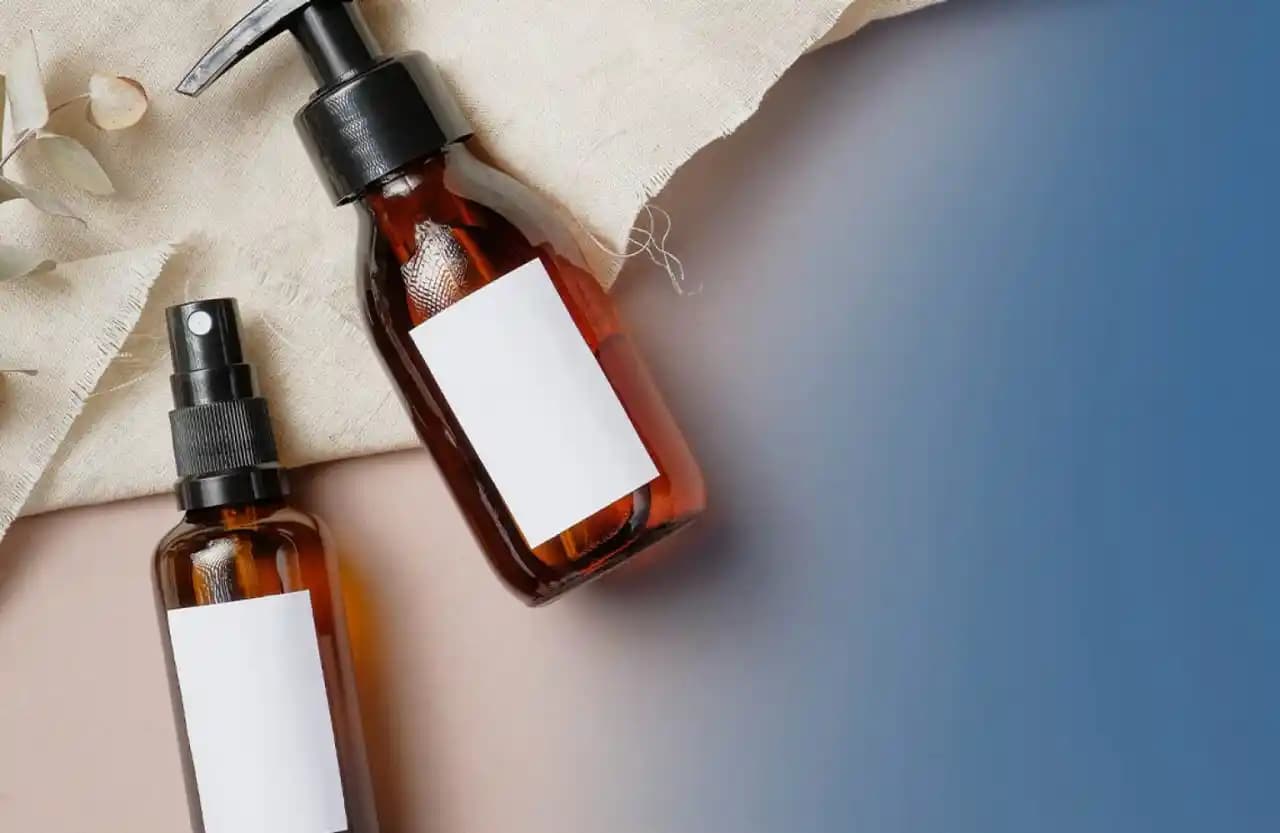 Kozmetik Sektöründe Doğal ve Sürdürülebilir İçeriklerin Artan Önemi ve Trendler