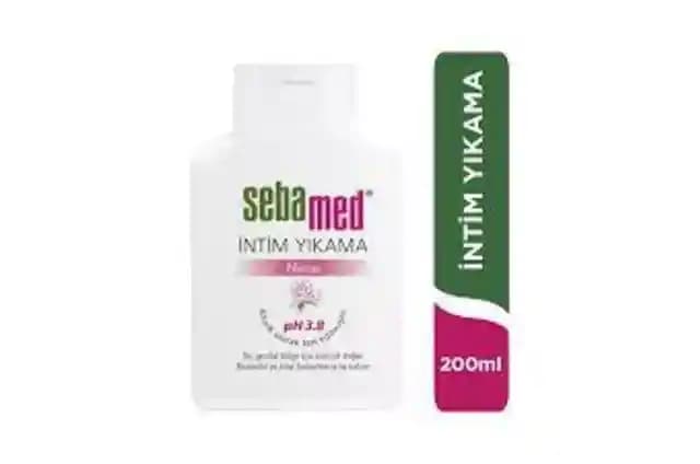 Kozmetik Sektöründe Regl Hijyen Ürünleri: Güncel Trendler ve Sürdürülebilirlik Yaklaşımları