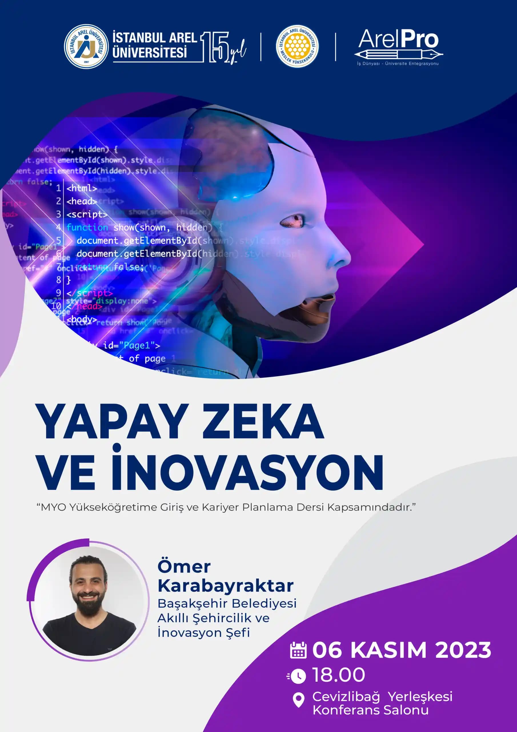 Kozmetik Sektöründe Yapay Zeka İnovasyonu: Geleceğin Parlak Yüzü ve Sektördeki Etkileri